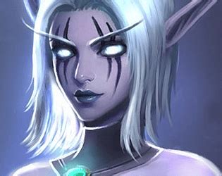 Top free Downloadable NSFW games for Android tagged Adult .